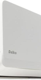 Daiko Novator Inverter NSK-H12NVR/NSK-H12INVR