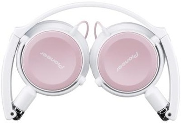 Pioneer SE-MJ511