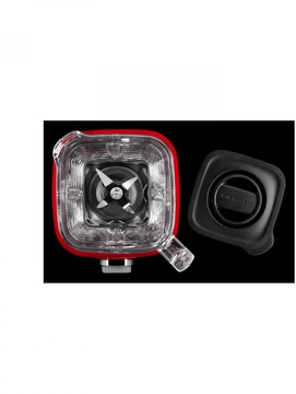 KitchenAid 5KSB4026EER
