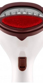 Sencor SSI 0850RS