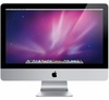 Apple iMac 21.5" (ME086)