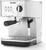 Breville Bijou Barista VCF149X