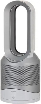Dyson Pure Hot + Cool HP00 (310266-01)