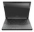 Lenovo IdeaPad G40-30 (80FY00J3PB)