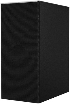 LG SPD7Y