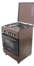 Borgio GG 540B M