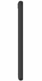 Tecno POP 2F B1G 1/16GB Midnight Black (4895180765995)