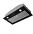 Minola HBI 5262 BL GLASS 700 LED