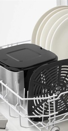 Tefal Easy Fry Mega EY855D10