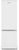 Edler ED-358DBW