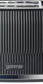 Gorenje T850DPB