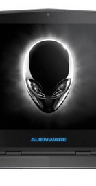 Dell Alienware (ANW13-8636SLV)