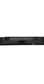 Satelit 24H8000T