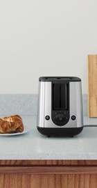 Electrolux E3T1-3ST