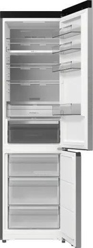 Hisense RB5P410SACC