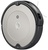 iRobot Roomba 698