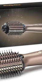 BaByliss AS95E