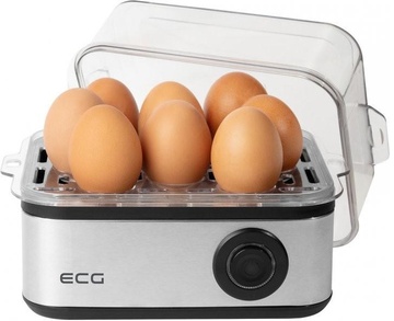 ECG UV 5080