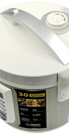 Rotex RMC505-W Excellence