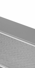Ardesto HT-F900MINX