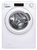 Candy CSO 1275TE/1-S