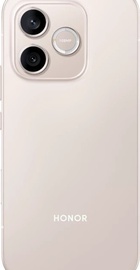 Honor 600 Lite 8/256GB Desert Gold