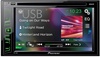 Pioneer AVH-190G