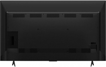 TCL 65P755