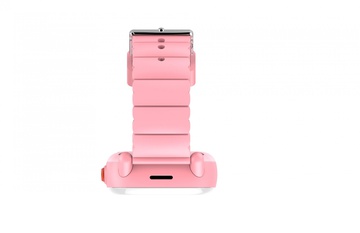 ELARI Fixitime 3 Pink (ELFIT3PNK)