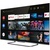 TCL 55P815