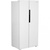 Delfa SBS 456W