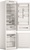 Whirlpool WHC20 T593
