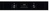 Electrolux EOD3H50BK