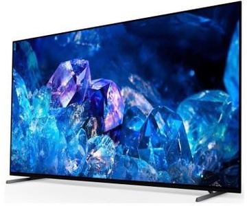 Sony XR-65A80K