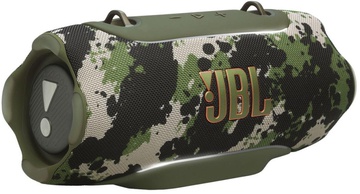 JBL Xtreme 5 Squad (JBLXTREME5SQUAD)