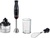 Bosch MSM4B621
