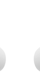 Samsung Galaxy Buds FE White (SM-R400NZWASEK)
