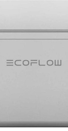 EcoFlow DELTA 3 Plus (EF_DELTA3Plus)
