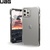 URBAN ARMOR GEAR iPhone 12/12 Pro Plyo Crystal Crystal Clear (112352174343)