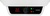 Vestel TE100D20