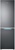 Samsung RB41J7734B1