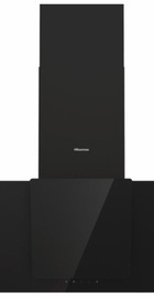Hisense MH9INBG