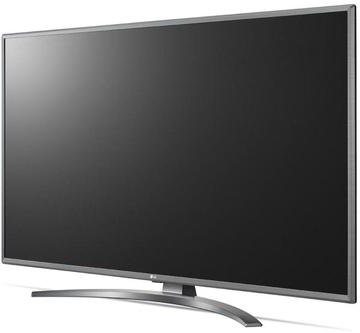 LG 50UN8100