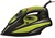 MPM Product MZE-04