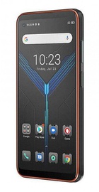 Blackview BL5000 5G 8/128GB Orange