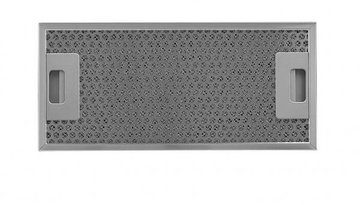 Perfelli BI 5684 WH 1000 LED