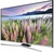 Samsung UE32J5572