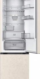 LG GC-B509EEKM