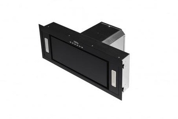 Zirtal CT-STYLE 60 BL