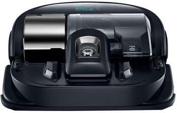 Samsung VR20K9350WK/EV